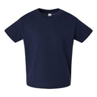 Navy / 3T