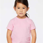 Pink / 2T