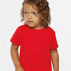 Red / 2T