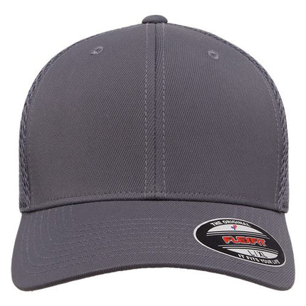 Ultrafiber Mesh Cap