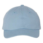Baby Blue / Adjustable