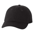 Black / Adjustable