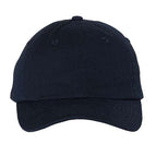 Navy / Adjustable