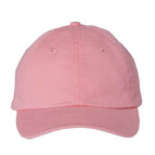 Pink / Adjustable