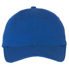 Royal / Adjustable