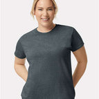 Dark Heather / S