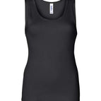 Black / XL