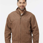 Field Khaki / S