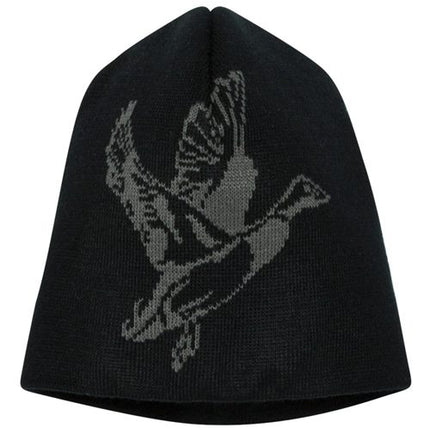 Dri Duck Wildlife Knit Cap - 3521-3522