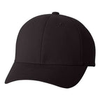 Black / S/M