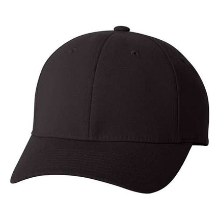 Pro-Formance® Cap