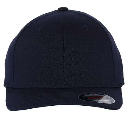 Pro-Formance® Cap