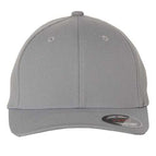 Grey / S/M