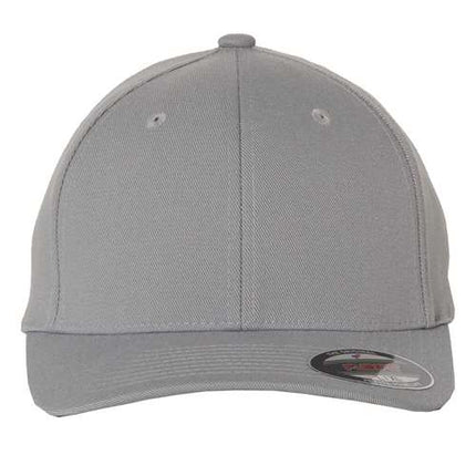 Pro-Formance® Cap