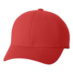 Red / S/M