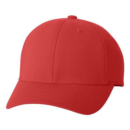 Pro-Formance® Cap
