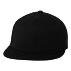 Black / S/M
