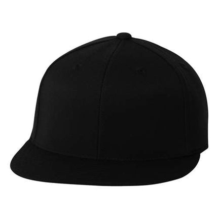 210® Flat Bill Cap