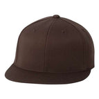 Brown / S/M