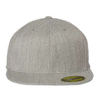 Heather Grey / S/M