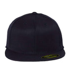 Dark Navy / S/M