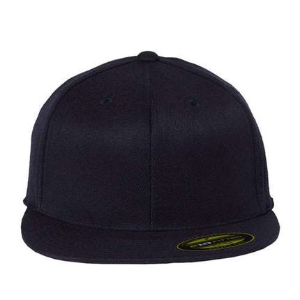 210® Flat Bill Cap