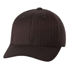 Brown / S/M