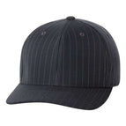 Dark Grey / S/M