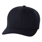 Navy / S/M