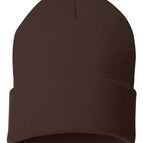 Brown / One Size