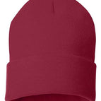 Cardinal / One Size