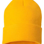 Gold / One Size