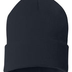 Navy / One Size