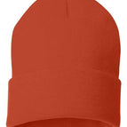 Orange / One Size