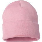 Pink / One Size