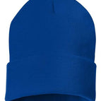 Royal Blue / One Size