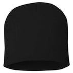 Black / One Size