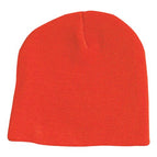 Blaze Orange / One Size