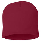 Cardinal / One Size