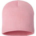 Pink / One Size