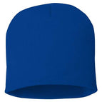 Royal Blue / One Size