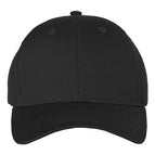 Black / Adjustable