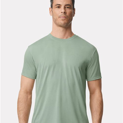 Gildan Unisex Performance® T-Shirt - 42000