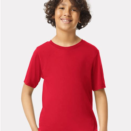 Gildan Youth Performance® T-Shirt - 42000B