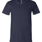 Navy / S