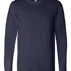 Navy / XS