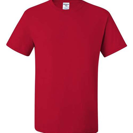 Unisex Dri-Power® 50/50 T-Shirt