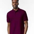 Maroon / S
