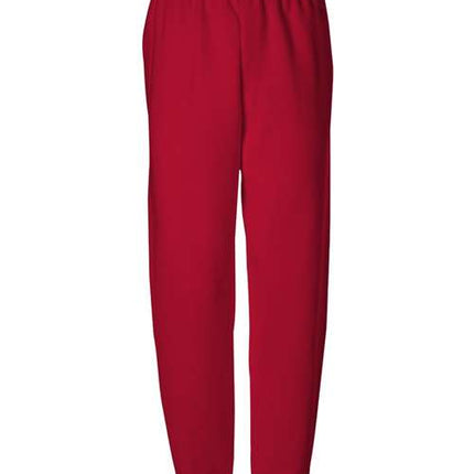 Unisex NuBlend® Sweatpants