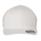 White / S/M
